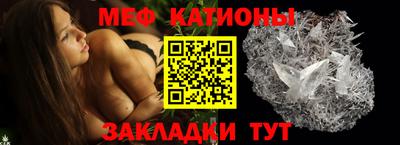 не бодяженный Анапа